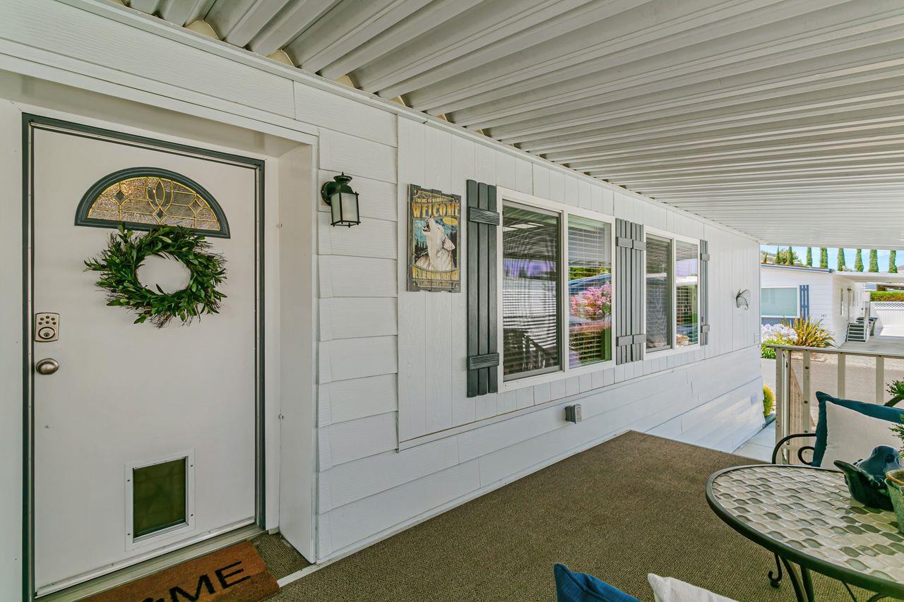 Detail Gallery Image 25 of 45 For 142 Nut Tree Lane #142,  Morgan Hill,  CA 95037 - 3 Beds | 2 Baths