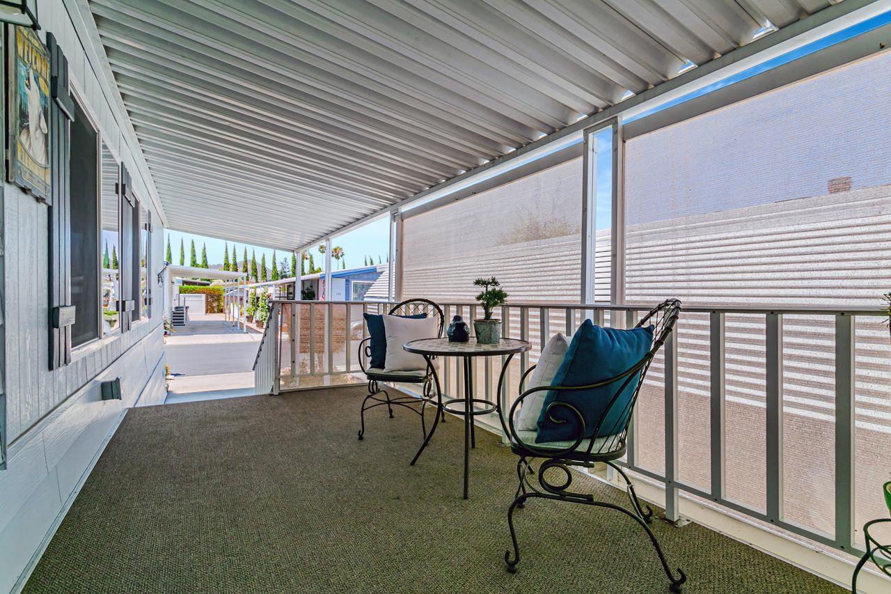 Detail Gallery Image 26 of 45 For 142 Nut Tree Lane #142,  Morgan Hill,  CA 95037 - 3 Beds | 2 Baths
