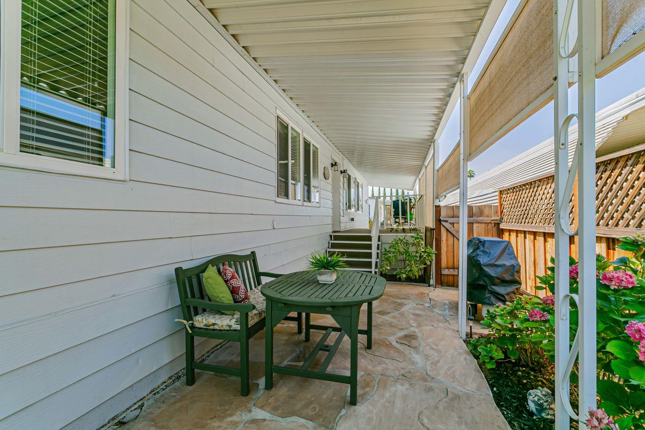 Detail Gallery Image 27 of 45 For 142 Nut Tree Lane #142,  Morgan Hill,  CA 95037 - 3 Beds | 2 Baths