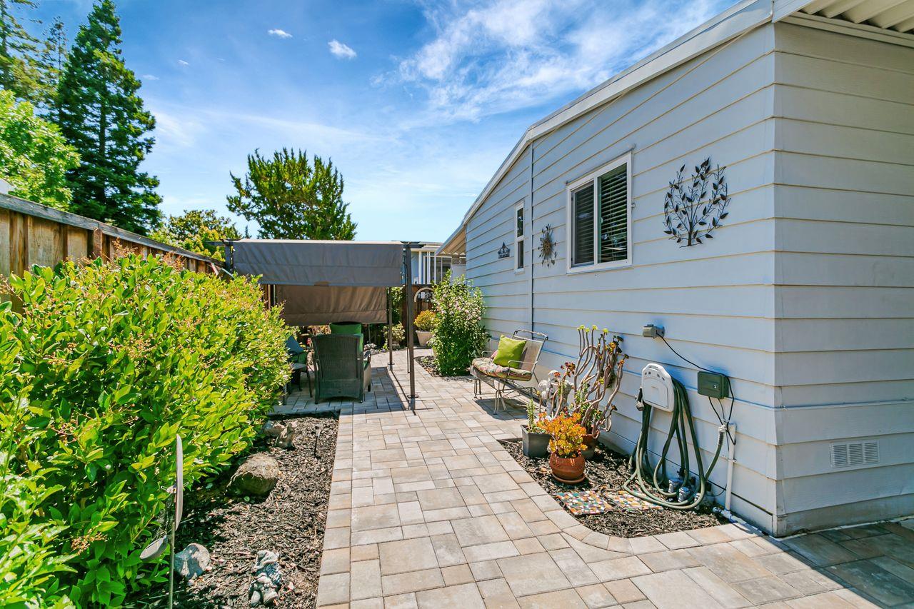 Detail Gallery Image 28 of 45 For 142 Nut Tree Lane #142,  Morgan Hill,  CA 95037 - 3 Beds | 2 Baths