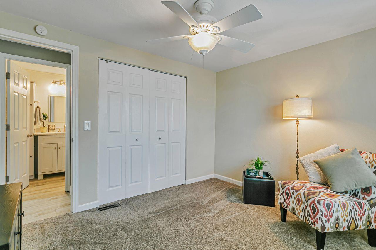 Detail Gallery Image 33 of 45 For 142 Nut Tree Lane #142,  Morgan Hill,  CA 95037 - 3 Beds | 2 Baths