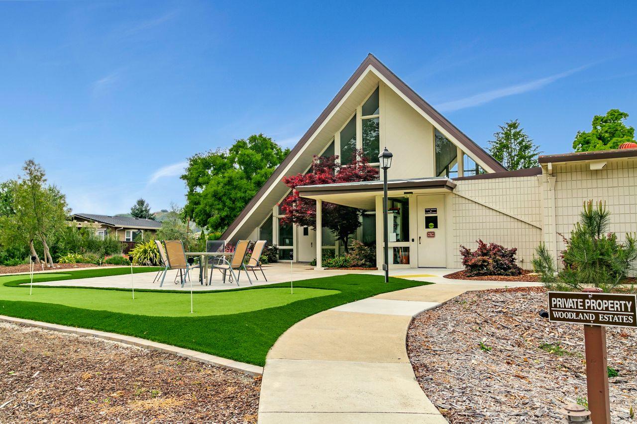 Detail Gallery Image 36 of 45 For 142 Nut Tree Lane #142,  Morgan Hill,  CA 95037 - 3 Beds | 2 Baths