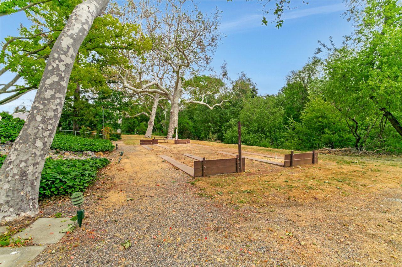 Detail Gallery Image 42 of 45 For 142 Nut Tree Lane #142,  Morgan Hill,  CA 95037 - 3 Beds | 2 Baths