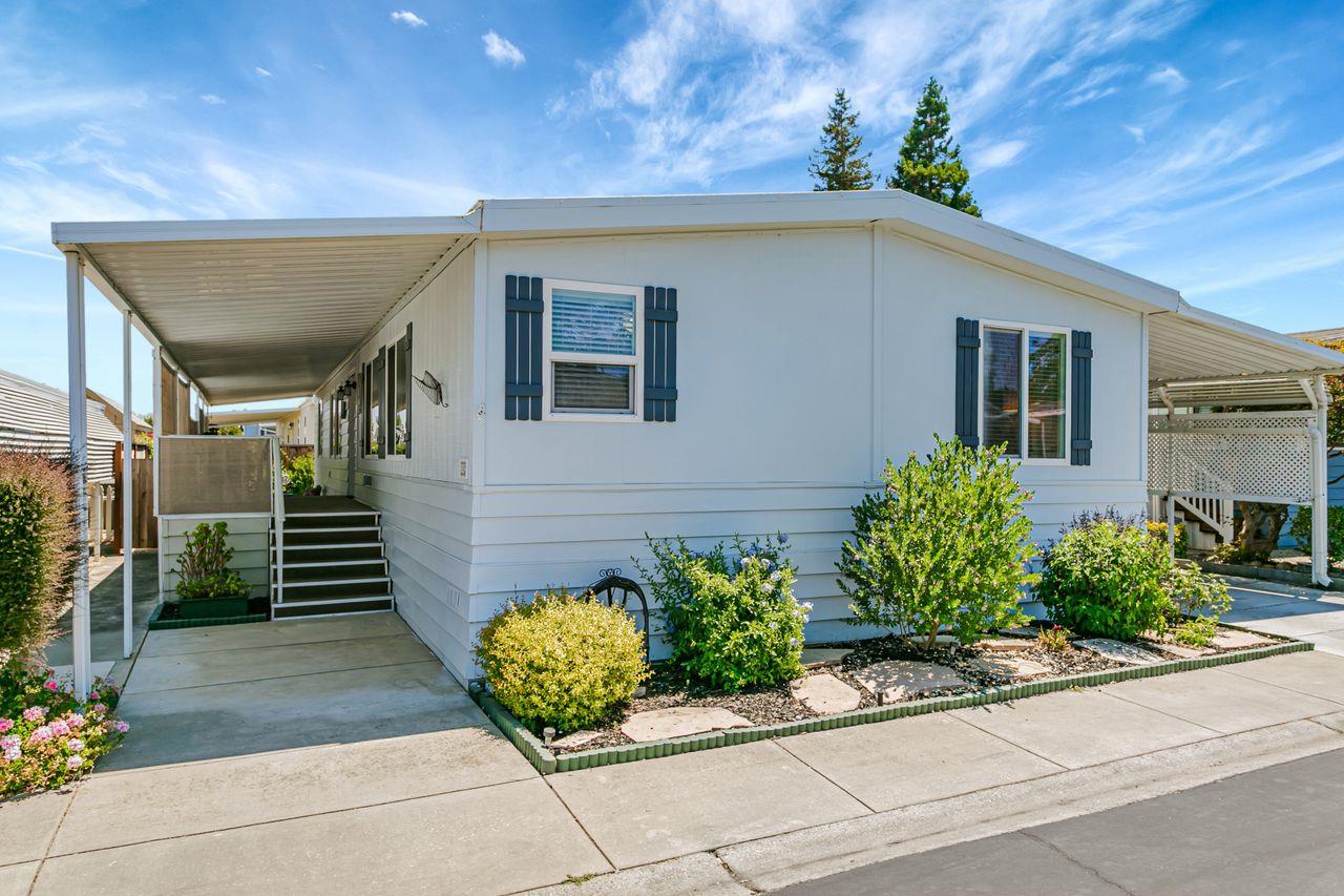 Detail Gallery Image 45 of 45 For 142 Nut Tree Lane #142,  Morgan Hill,  CA 95037 - 3 Beds | 2 Baths