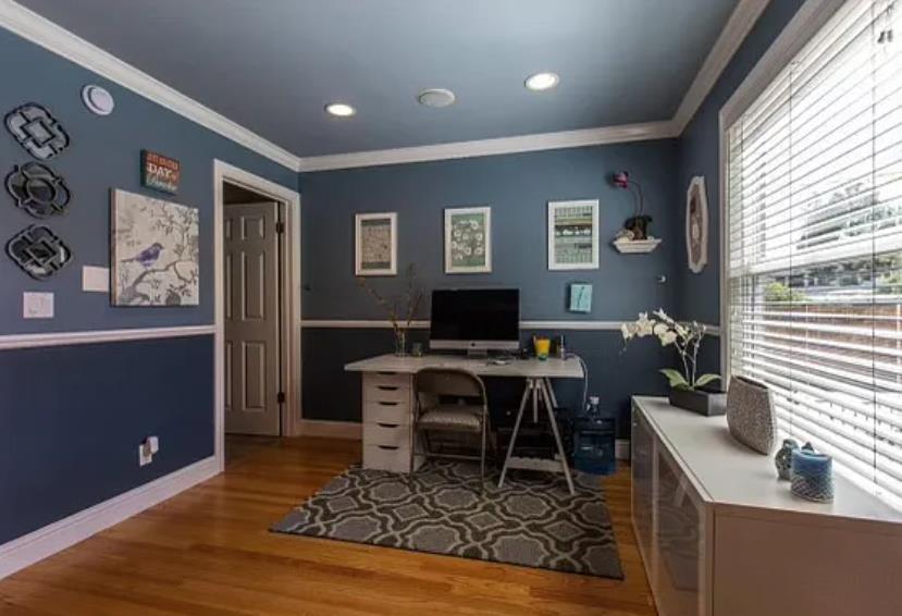 Detail Gallery Image 10 of 18 For 647 N 2nd St, San Jose,  CA 95112 - 4 Beds | 4 Baths