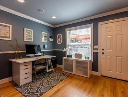 Detail Gallery Image 11 of 18 For 647 N 2nd St, San Jose,  CA 95112 - 4 Beds | 4 Baths