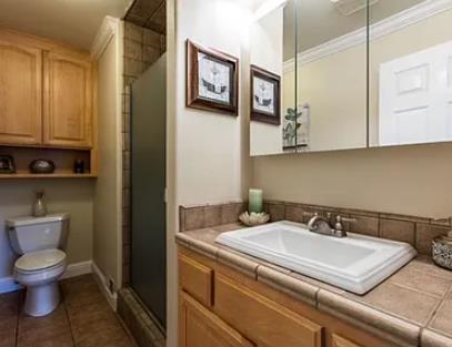 Detail Gallery Image 12 of 18 For 647 N 2nd St, San Jose,  CA 95112 - 4 Beds | 4 Baths