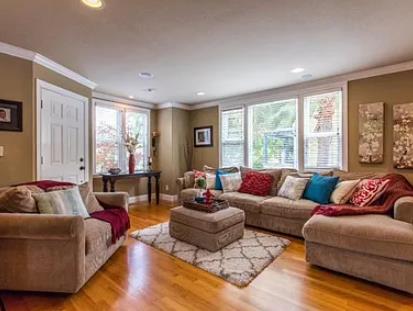 Detail Gallery Image 3 of 18 For 647 N 2nd St, San Jose,  CA 95112 - 4 Beds | 4 Baths