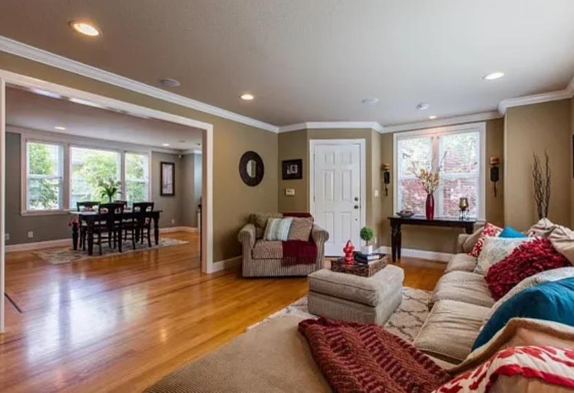 Detail Gallery Image 4 of 18 For 647 N 2nd St, San Jose,  CA 95112 - 4 Beds | 4 Baths
