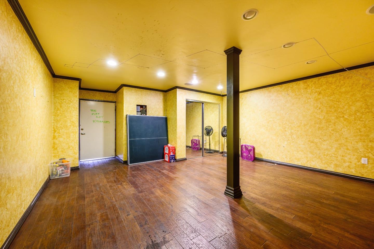 Detail Gallery Image 5 of 18 For 647 N 2nd St, San Jose,  CA 95112 - 4 Beds | 4 Baths