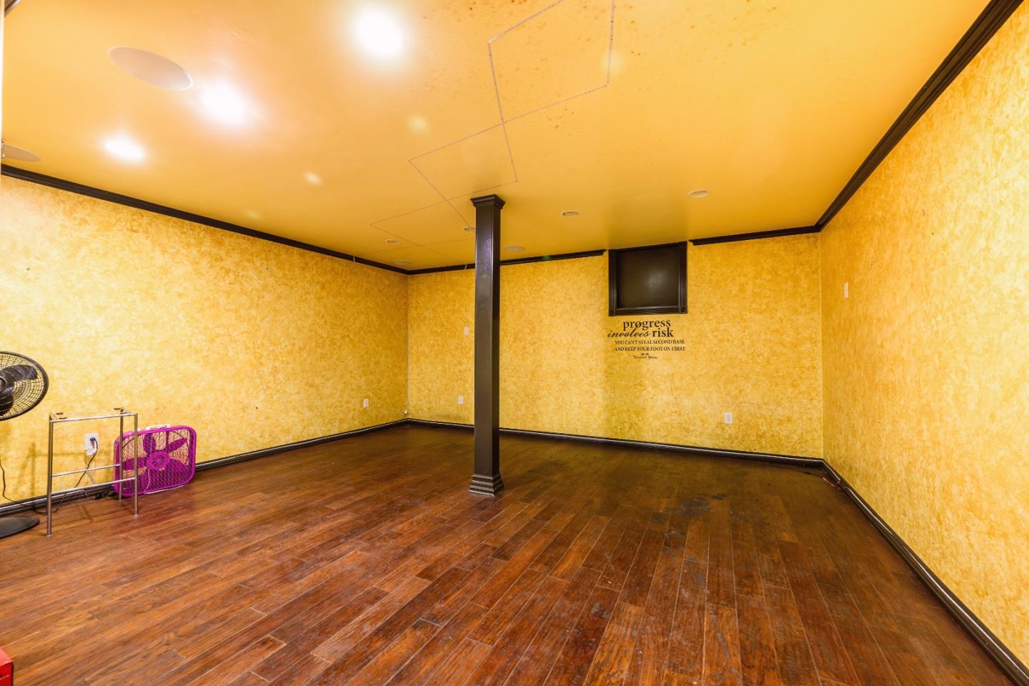 Detail Gallery Image 7 of 18 For 647 N 2nd St, San Jose,  CA 95112 - 4 Beds | 4 Baths