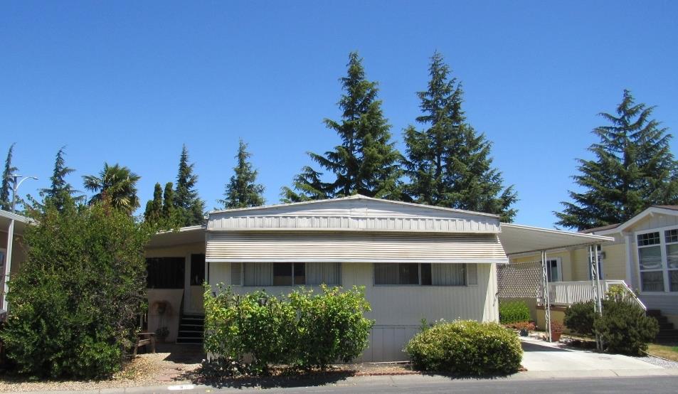 Detail Gallery Image 1 of 16 For 1225 Vienna Dr #3,  Sunnyvale,  CA 94089 - 2 Beds | 2 Baths