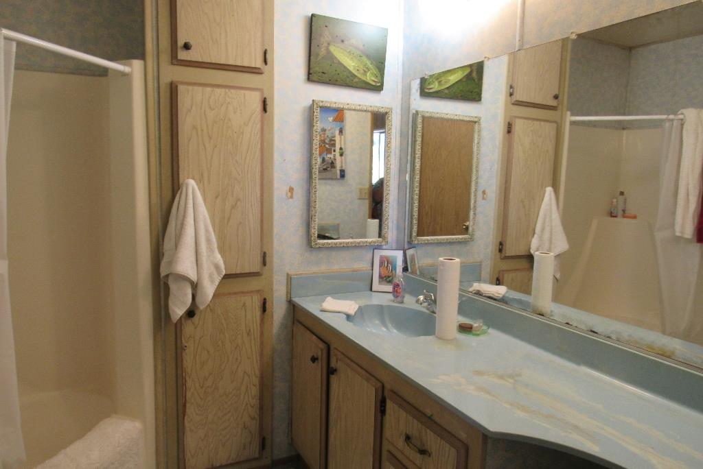Detail Gallery Image 12 of 16 For 1225 Vienna Dr #3,  Sunnyvale,  CA 94089 - 2 Beds | 2 Baths