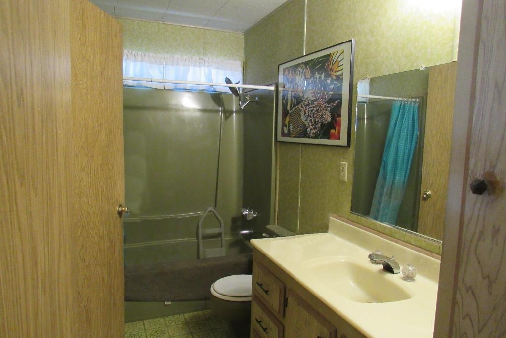 Detail Gallery Image 14 of 16 For 1225 Vienna Dr #3,  Sunnyvale,  CA 94089 - 2 Beds | 2 Baths