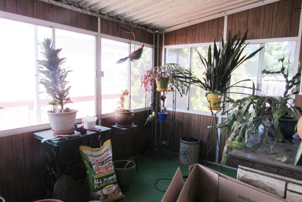 Detail Gallery Image 15 of 16 For 1225 Vienna Dr #3,  Sunnyvale,  CA 94089 - 2 Beds | 2 Baths
