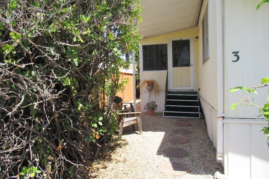 Detail Gallery Image 16 of 16 For 1225 Vienna Dr #3,  Sunnyvale,  CA 94089 - 2 Beds | 2 Baths