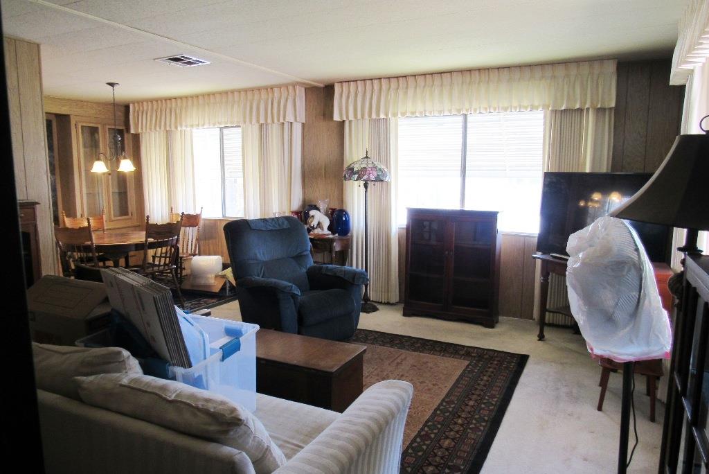 Detail Gallery Image 3 of 16 For 1225 Vienna Dr #3,  Sunnyvale,  CA 94089 - 2 Beds | 2 Baths