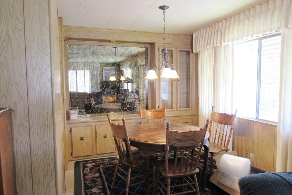 Detail Gallery Image 4 of 16 For 1225 Vienna Dr #3,  Sunnyvale,  CA 94089 - 2 Beds | 2 Baths