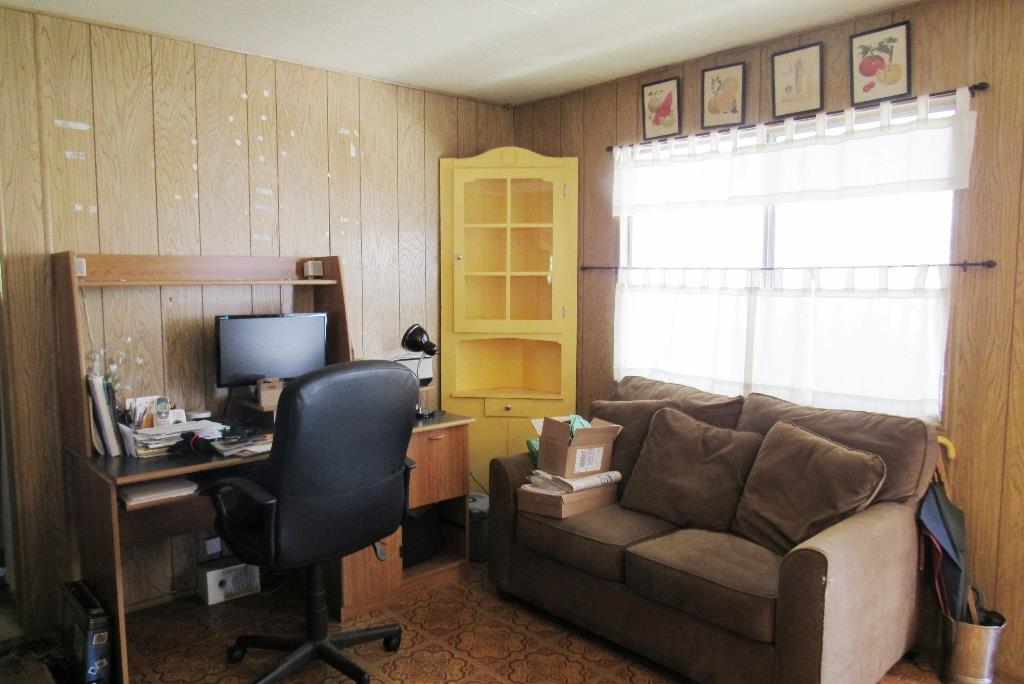 Detail Gallery Image 7 of 16 For 1225 Vienna Dr #3,  Sunnyvale,  CA 94089 - 2 Beds | 2 Baths