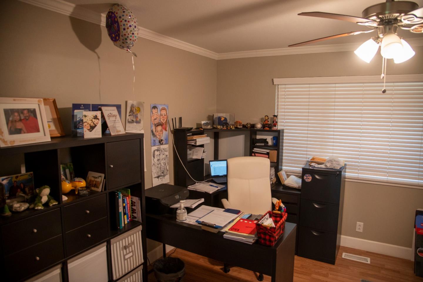 Detail Gallery Image 11 of 46 For 1355 King George Ct, San Martin,  CA 95046 - 3 Beds | 2 Baths