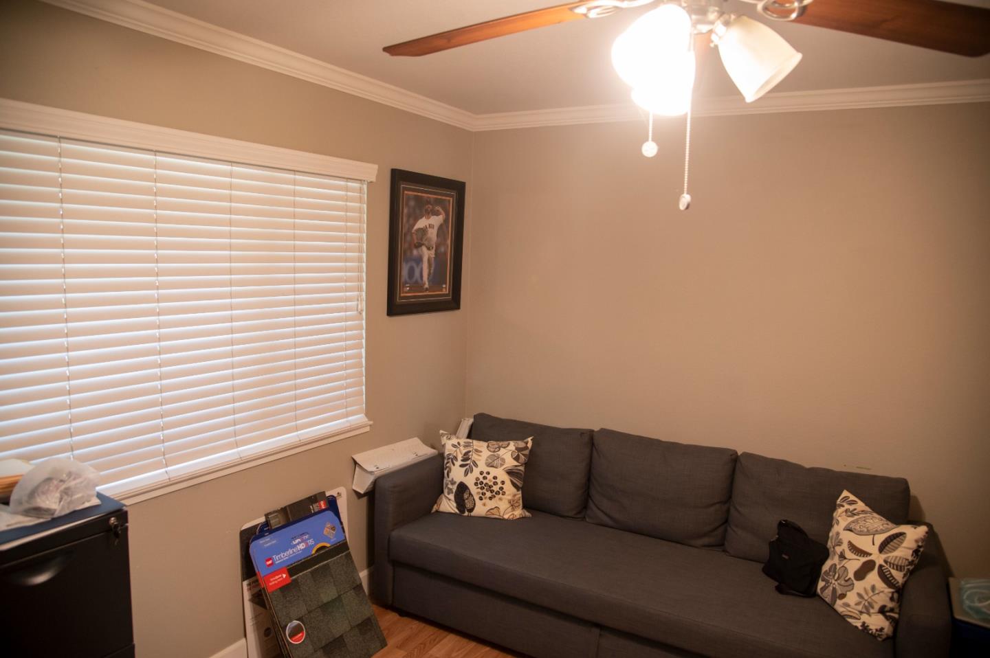 Detail Gallery Image 12 of 46 For 1355 King George Ct, San Martin,  CA 95046 - 3 Beds | 2 Baths