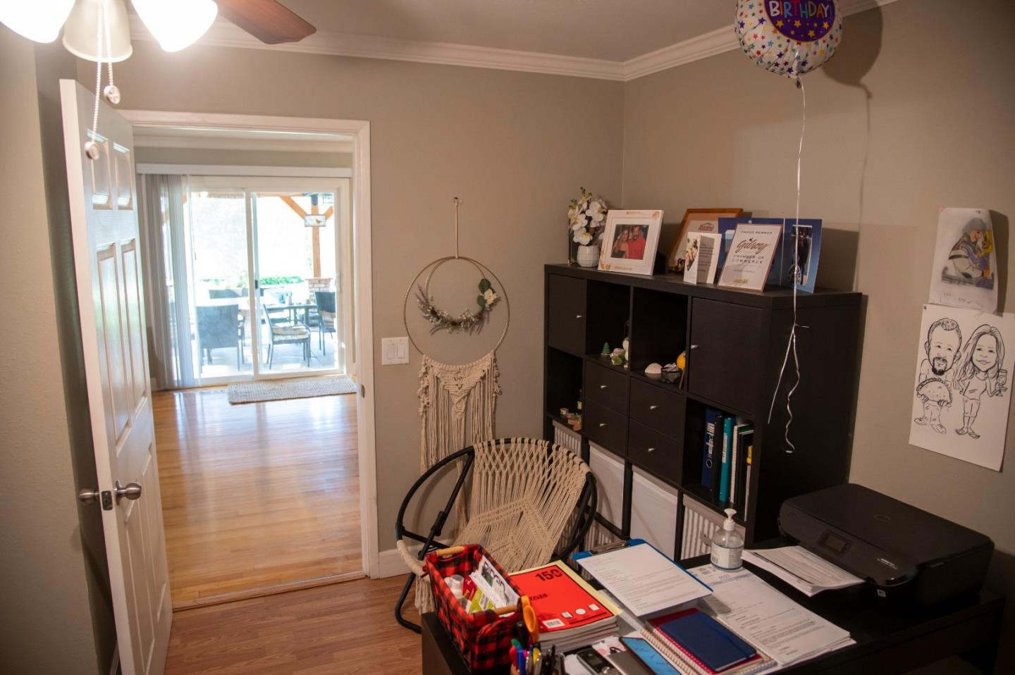 Detail Gallery Image 13 of 46 For 1355 King George Ct, San Martin,  CA 95046 - 3 Beds | 2 Baths