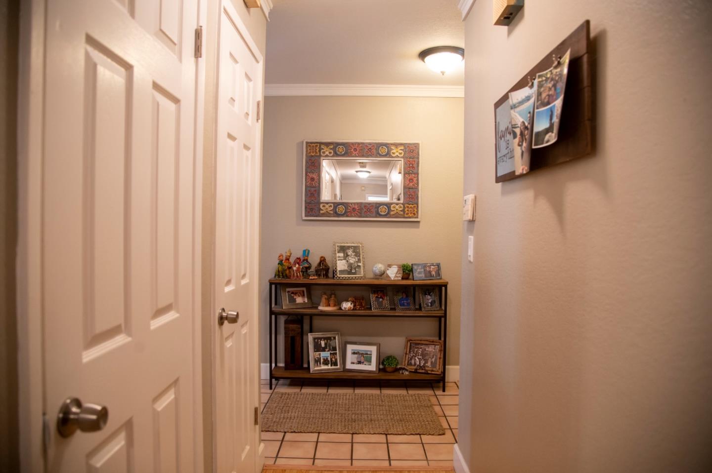 Detail Gallery Image 14 of 46 For 1355 King George Ct, San Martin,  CA 95046 - 3 Beds | 2 Baths