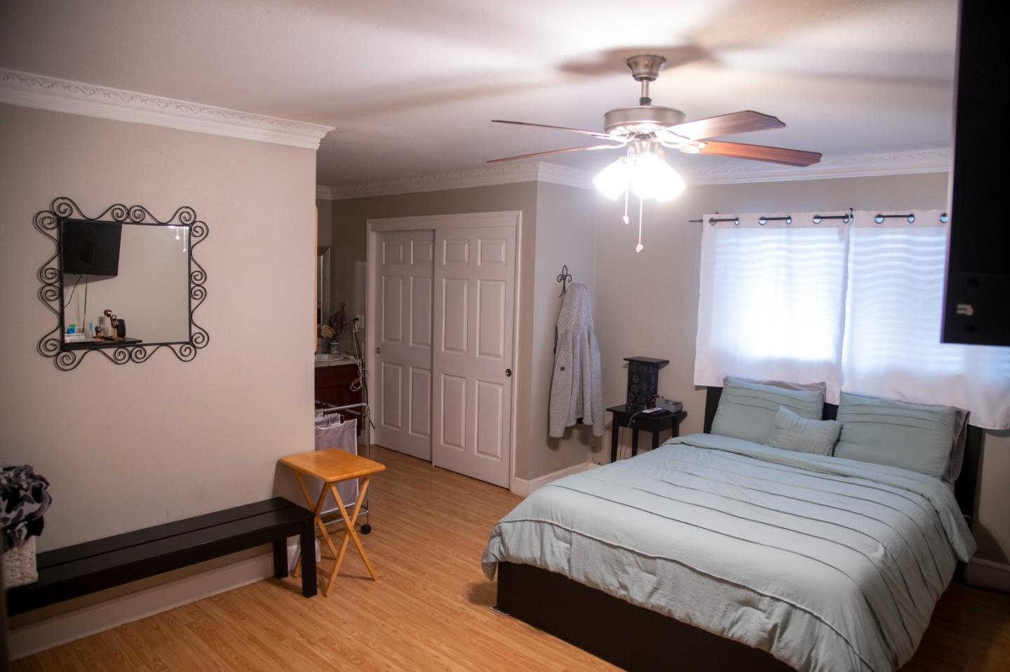 Detail Gallery Image 15 of 46 For 1355 King George Ct, San Martin,  CA 95046 - 3 Beds | 2 Baths