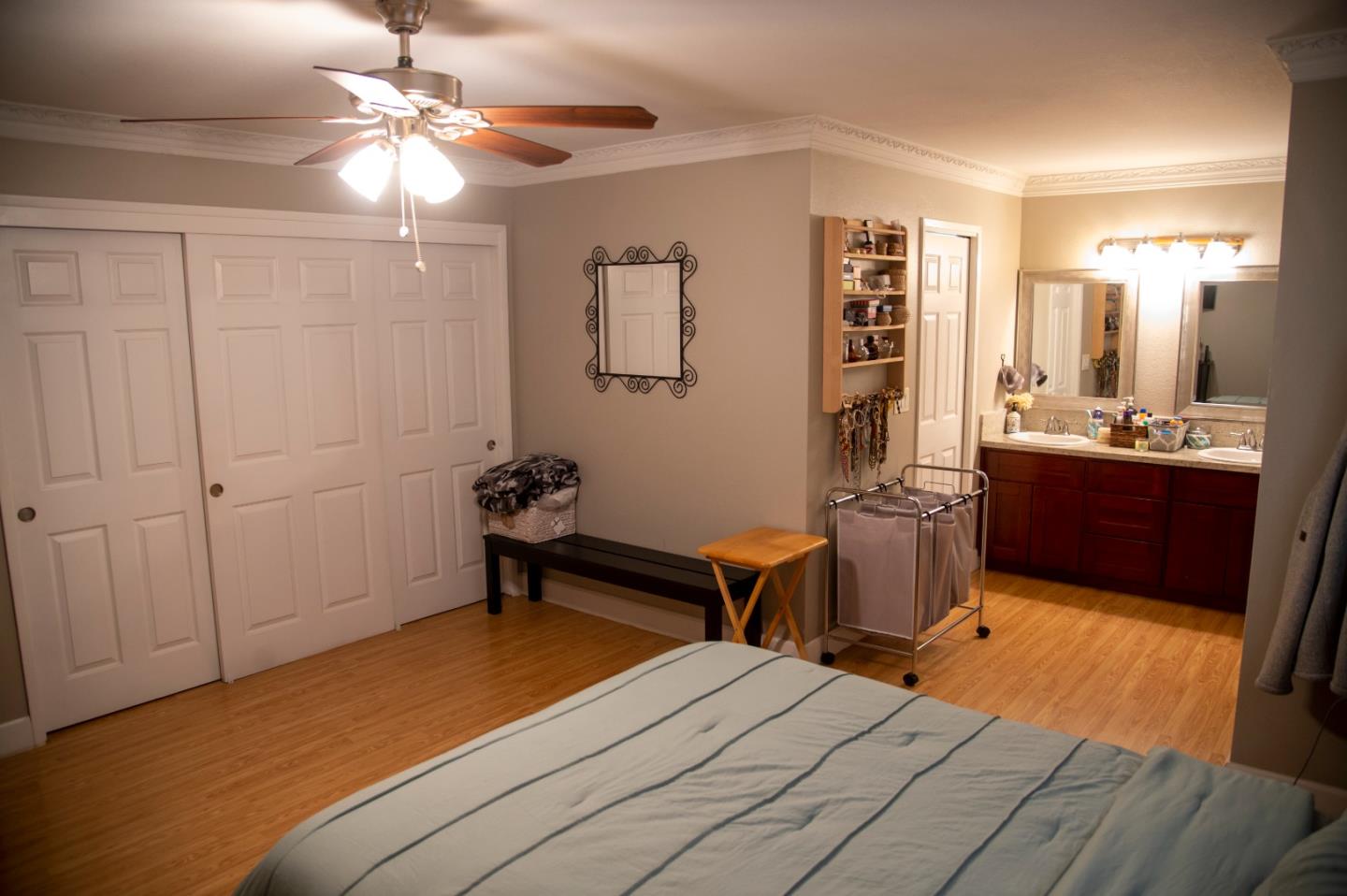 Detail Gallery Image 16 of 46 For 1355 King George Ct, San Martin,  CA 95046 - 3 Beds | 2 Baths