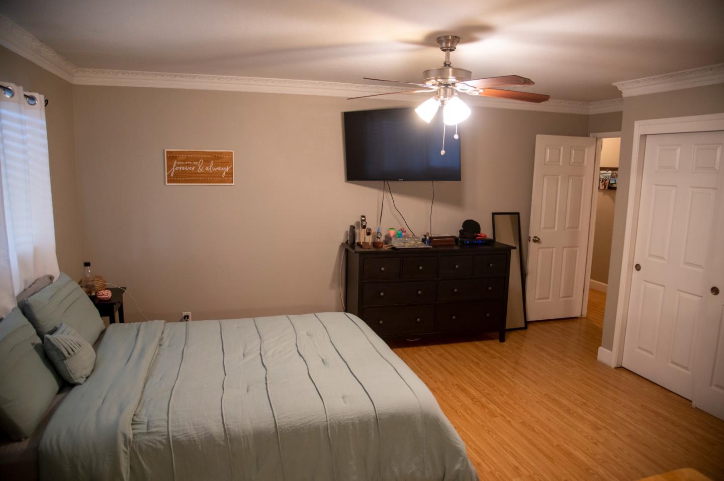 Detail Gallery Image 17 of 46 For 1355 King George Ct, San Martin,  CA 95046 - 3 Beds | 2 Baths