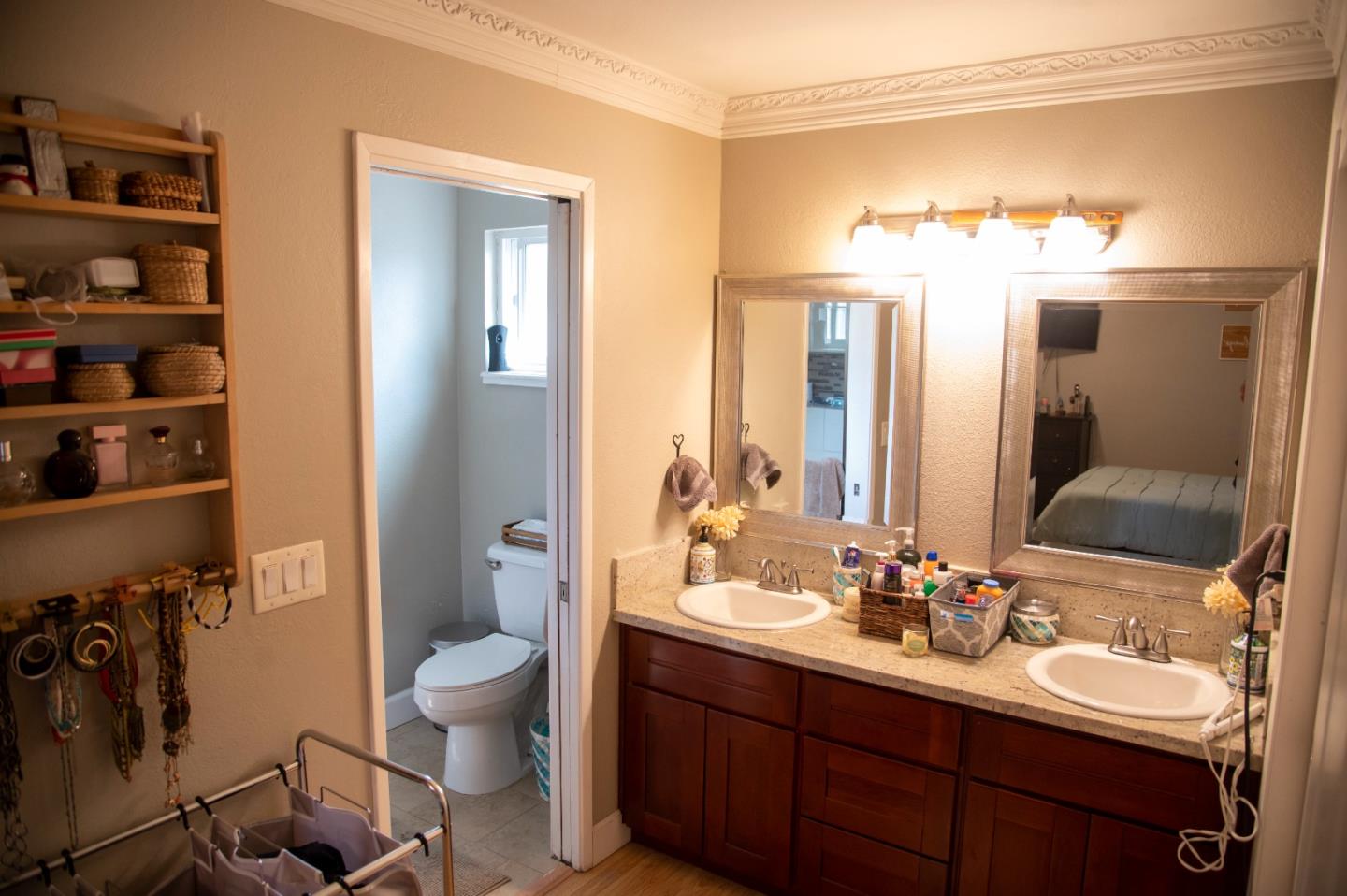 Detail Gallery Image 19 of 46 For 1355 King George Ct, San Martin,  CA 95046 - 3 Beds | 2 Baths