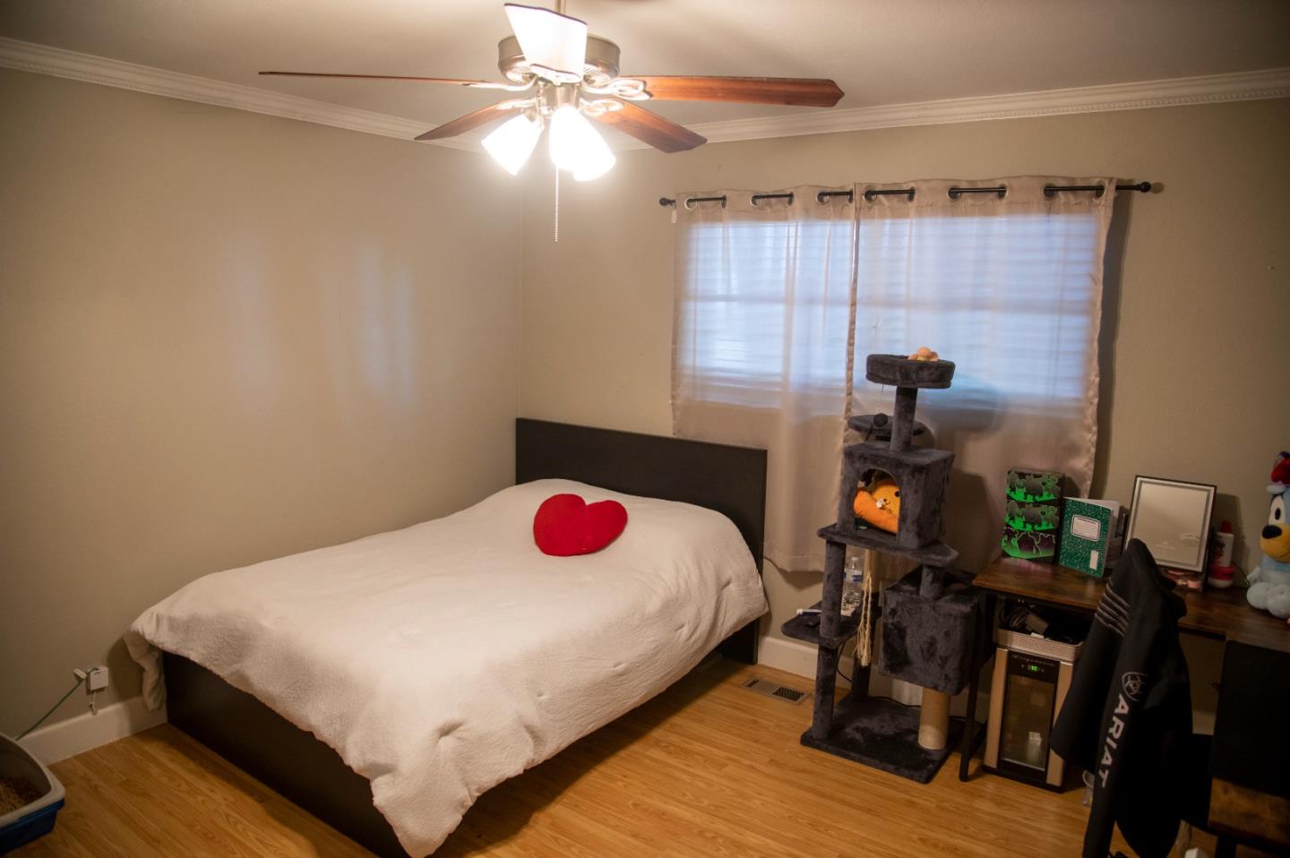 Detail Gallery Image 20 of 46 For 1355 King George Ct, San Martin,  CA 95046 - 3 Beds | 2 Baths