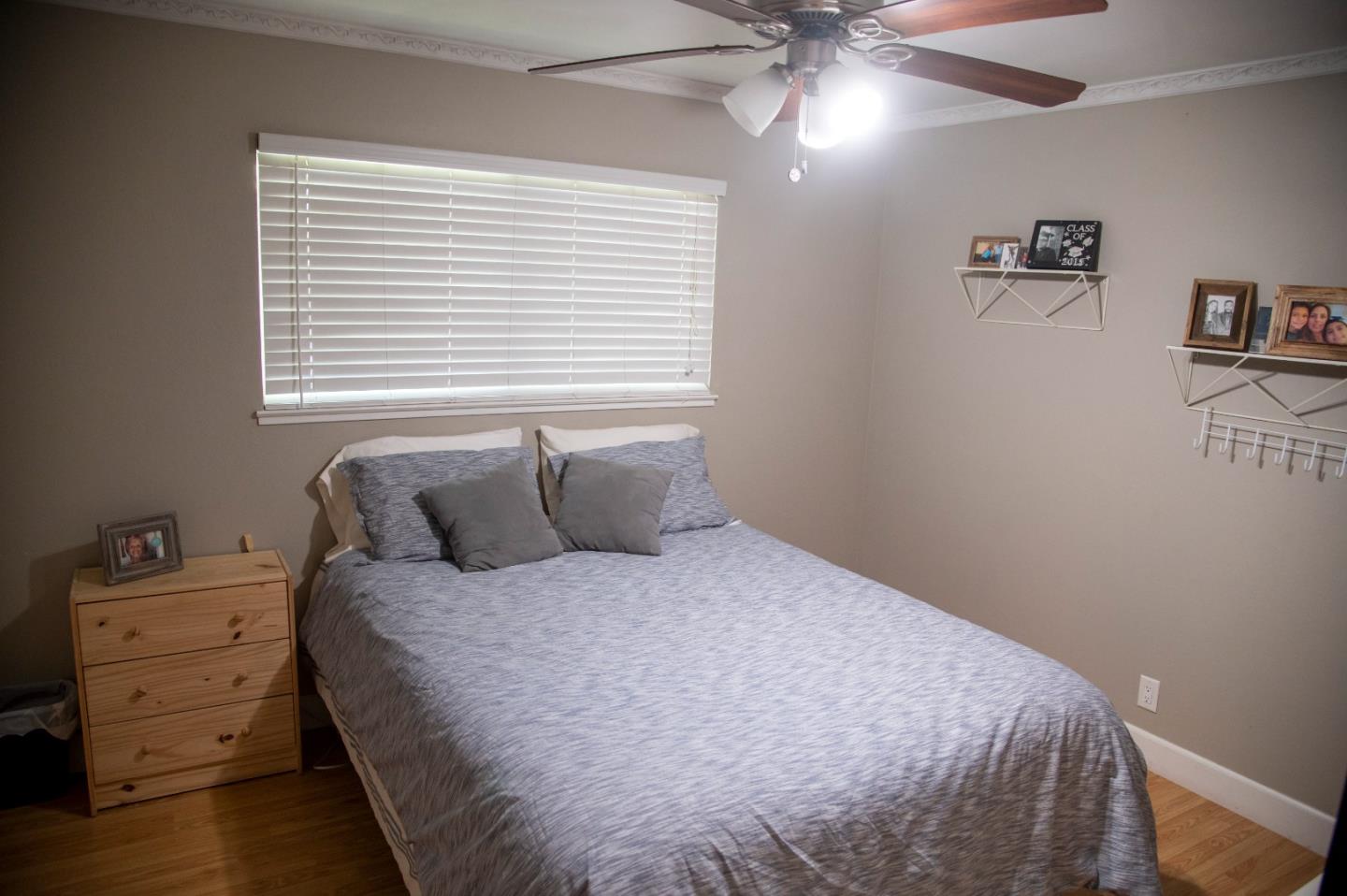 Detail Gallery Image 21 of 46 For 1355 King George Ct, San Martin,  CA 95046 - 3 Beds | 2 Baths