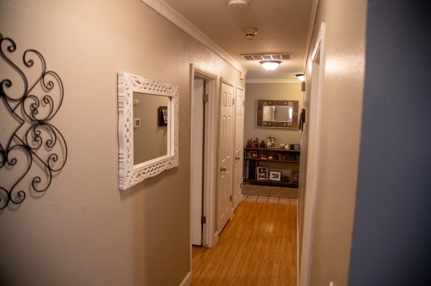 Detail Gallery Image 25 of 46 For 1355 King George Ct, San Martin,  CA 95046 - 3 Beds | 2 Baths