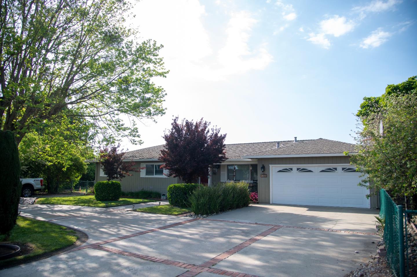 Detail Gallery Image 43 of 46 For 1355 King George Ct, San Martin,  CA 95046 - 3 Beds | 2 Baths