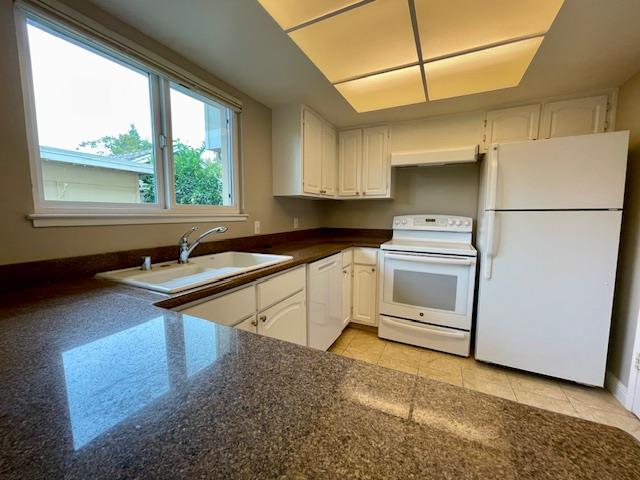 Detail Gallery Image 10 of 30 For 3 Comstock Queen Ct, Mountain View,  CA 94043 - 3 Beds | 2/1 Baths