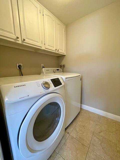 Detail Gallery Image 15 of 30 For 3 Comstock Queen Ct, Mountain View,  CA 94043 - 3 Beds | 2/1 Baths