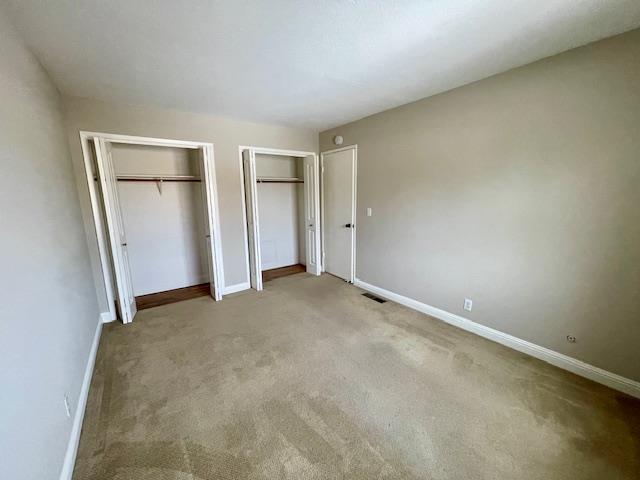Detail Gallery Image 18 of 30 For 3 Comstock Queen Ct, Mountain View,  CA 94043 - 3 Beds | 2/1 Baths
