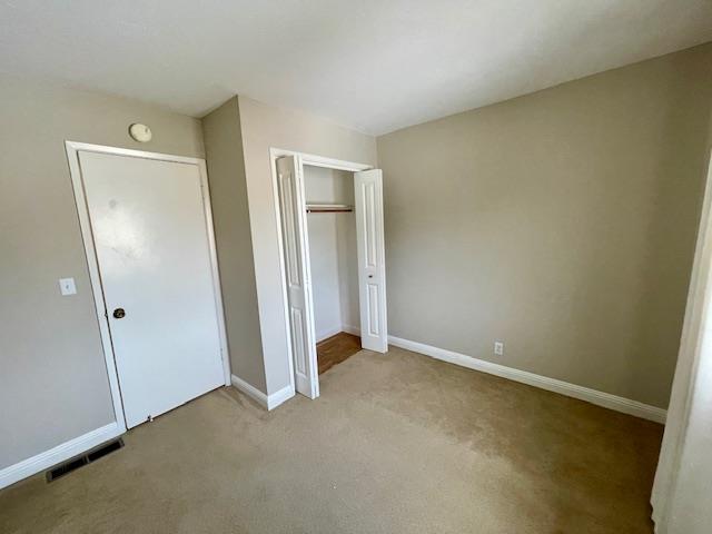 Detail Gallery Image 21 of 30 For 3 Comstock Queen Ct, Mountain View,  CA 94043 - 3 Beds | 2/1 Baths
