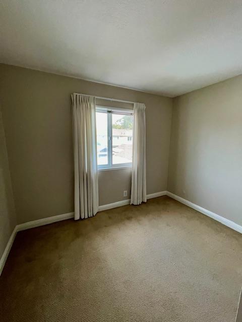 Detail Gallery Image 22 of 30 For 3 Comstock Queen Ct, Mountain View,  CA 94043 - 3 Beds | 2/1 Baths
