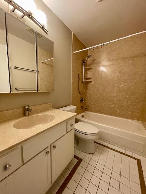 Detail Gallery Image 23 of 30 For 3 Comstock Queen Ct, Mountain View,  CA 94043 - 3 Beds | 2/1 Baths