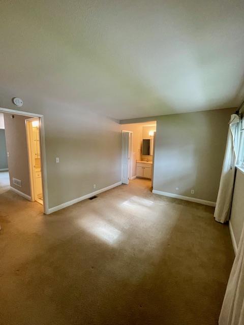 Detail Gallery Image 24 of 30 For 3 Comstock Queen Ct, Mountain View,  CA 94043 - 3 Beds | 2/1 Baths
