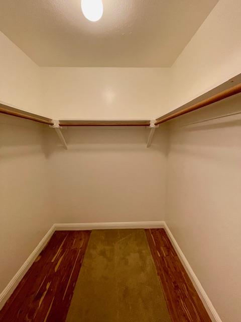 Detail Gallery Image 26 of 30 For 3 Comstock Queen Ct, Mountain View,  CA 94043 - 3 Beds | 2/1 Baths