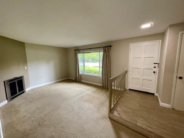 Detail Gallery Image 3 of 30 For 3 Comstock Queen Ct, Mountain View,  CA 94043 - 3 Beds | 2/1 Baths