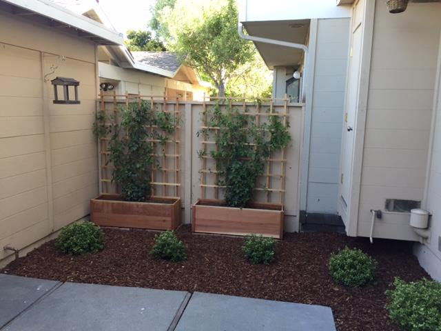 Detail Gallery Image 30 of 30 For 3 Comstock Queen Ct, Mountain View,  CA 94043 - 3 Beds | 2/1 Baths