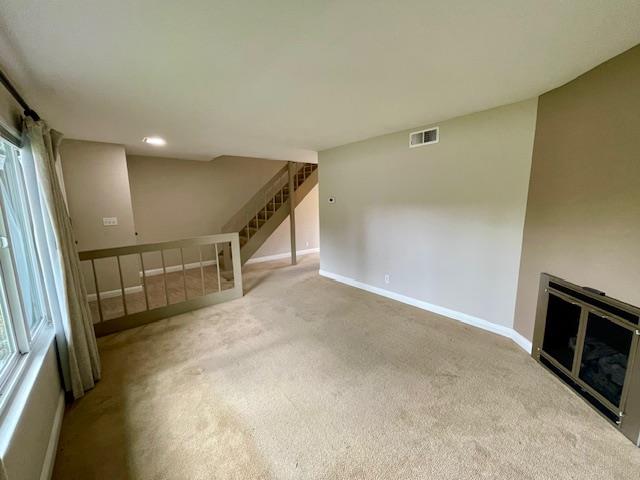 Detail Gallery Image 4 of 30 For 3 Comstock Queen Ct, Mountain View,  CA 94043 - 3 Beds | 2/1 Baths