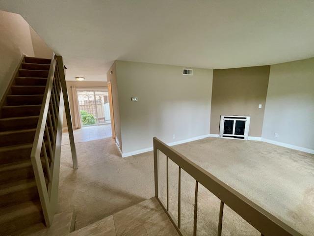 Detail Gallery Image 5 of 30 For 3 Comstock Queen Ct, Mountain View,  CA 94043 - 3 Beds | 2/1 Baths