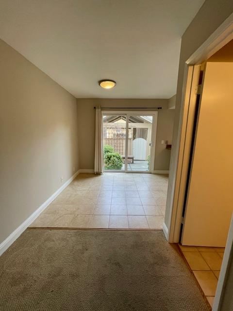 Detail Gallery Image 6 of 30 For 3 Comstock Queen Ct, Mountain View,  CA 94043 - 3 Beds | 2/1 Baths