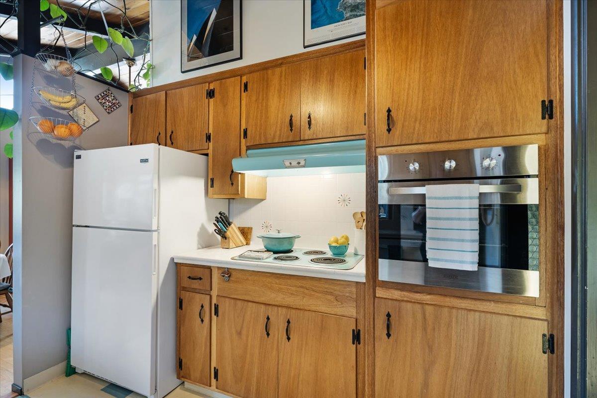 Detail Gallery Image 13 of 49 For 185 Woodston Way, Ben Lomond,  CA 95005 - 3 Beds | 1/1 Baths