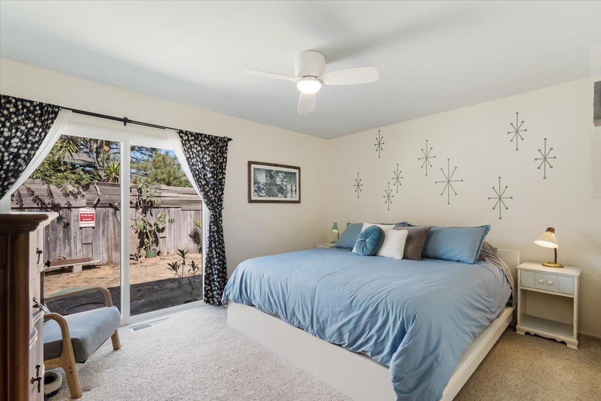 Detail Gallery Image 18 of 49 For 185 Woodston Way, Ben Lomond,  CA 95005 - 3 Beds | 1/1 Baths